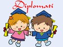 Festa dei Diplomi - Scuola Infanzia