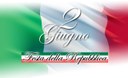 Festa della Repubblica - 2 giugno 2015