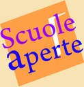 Scuole Aperte - Volantino invito Scuola Primaria