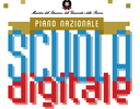 Piano Nazionale Scuola Digitale