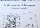 desenzano e sirmione quinte 17-18 (1).jpg