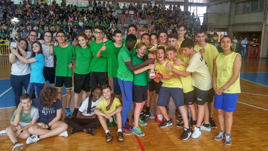 Finali torneo giochi sportivi 2016  (11).jpg