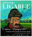 gita terze mostra ligabue (1).jpg