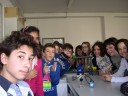 laboratorio scienze 1B (2).JPG