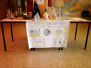 MOSTRA LAB SCIENZE CORSO A 15-16 (1).jpg