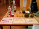 MOSTRA LAB SCIENZE CORSO A 15-16 (3).jpg