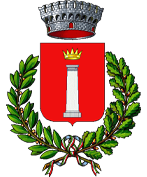 Logo Cologno al Serio