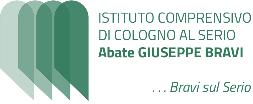 IC Abate Bravi - logo